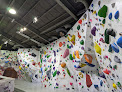 Best Climbing Lessons Tokyo Near You