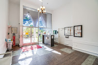 Santa Clarita Post Acute - Photo 8 - Car repair in Newhall, CA, Santa Clarita