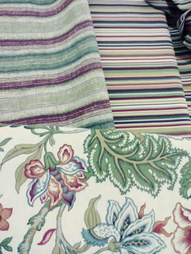 Fabric Store «Jo-Ann Fabrics and Crafts», reviews and photos, 429 Scranton Carbondale Hwy, Scranton, PA 18508, USA