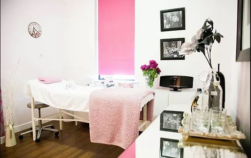 InFinnity Beauty Boutique in Dublin 6, Co. Dublin