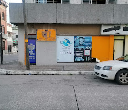 Tornillos Villarreal, S.A. de C.V. photo