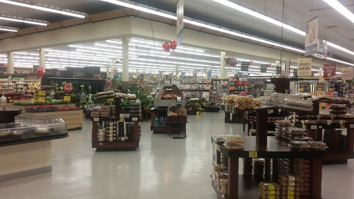 Grocery Store «Randalls», reviews and photos, 2250 Buckthorne Pl, Spring, TX 77380, USA