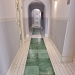 Photo n°2 de l'avis de Reta.i fait le 11/10/2023 à 13:51 sur le  Hotel Danieli Pozzallo à Pozzallo