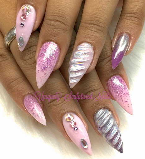 Beauty Salon «Infinity Beauty Lounge», reviews and photos, 3864 San Jose Park Dr, Jacksonville, FL 32217, USA