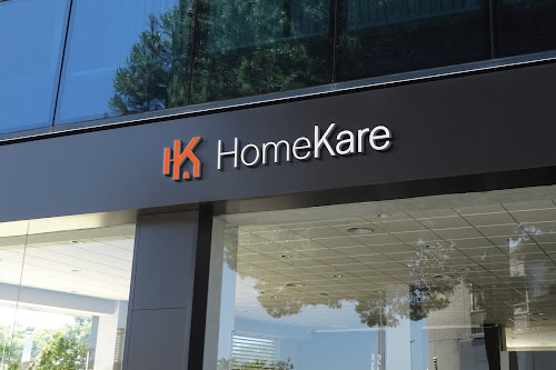 HK HomeKare immobilier (Toulouse-Labège) à Labège