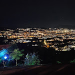 Photo n°1 de l'avis de gabriel.o fait le 21/10/2023 à 21:05 sur le  Il Rifugio del Nonno, Terrazza Panoramica à Marano di Napoli