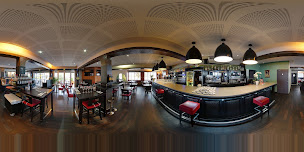 Photo n°26 de Bistrot La Belle Rose à Lormont ()