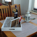 Photo n°6 de l'avis de Olli.e fait le 22/05/2020 à 15:12 sur le  Ferienhaus Lüttjes Diekhuus à Butjadingen