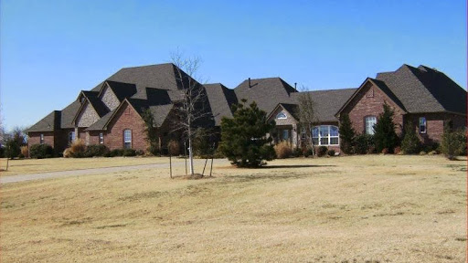 Oklahoma Roofing in Oklahoma City, Oklahoma