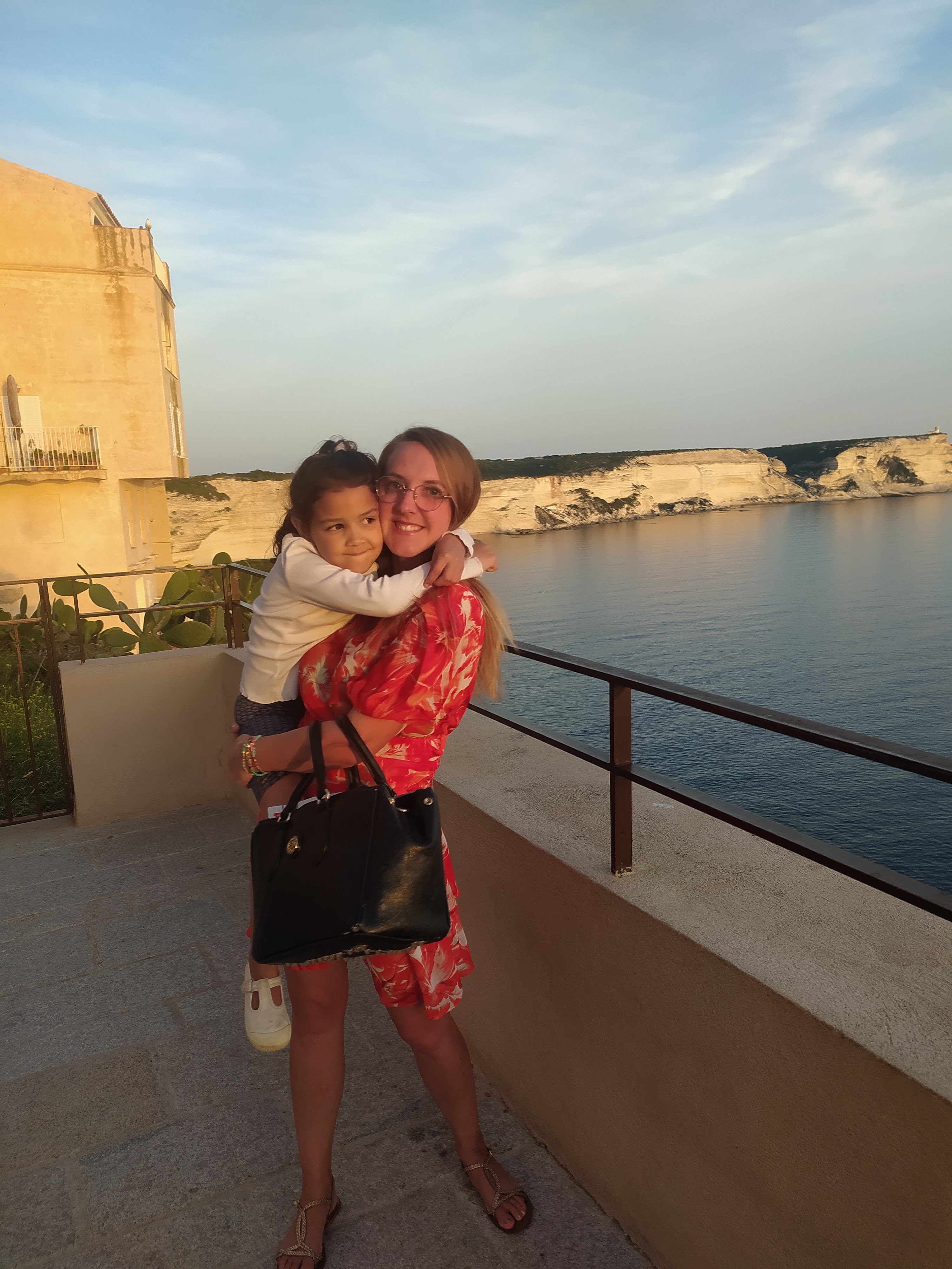 Photo n° 1 de l'avis de Sophie.u fait le 30/10/2022 à 18:25