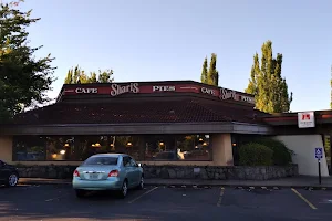 Shari's Cafe and Pies image