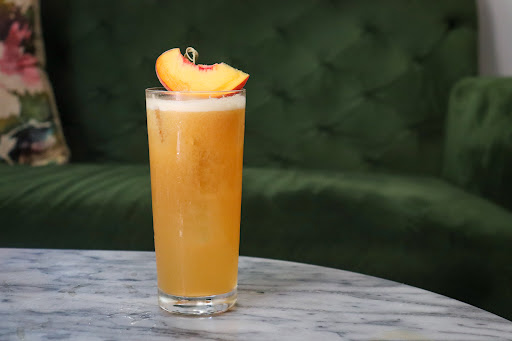 Bar «Esters Wine Shop & Bar», reviews and photos, 1314 7th St, Santa Monica, CA 90405, USA