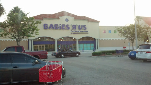 Shopping Mall «Gulf Coast Town Center», reviews and photos, 9903 Gulf Coast Main St, Fort Myers, FL 33913, USA