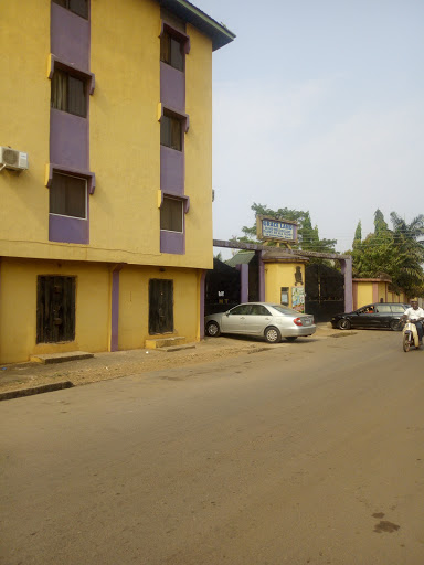 CSMT SCHOOL, New Layout, Abakaliki, Nigeria, Elementary School, state Ebonyi