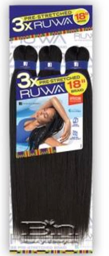 Beauty Supply Store «Hair & Beauty Supply #2», reviews and photos, 420 W Little York Rd, Houston, TX 77076, USA