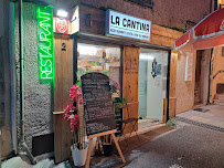 Photos du propriétaire du La Cantina Café-Restaurant à Le Beausset - n°19