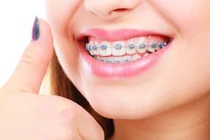 G-Dent Dental Clinic image