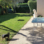 Photo n° 10 de l'avis de jean-michel.r fait le 14/10/2023 à 15:41 pour Vaux vacances à Vaux-sur-Mer