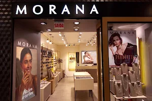 Morana Shopping Mueller image