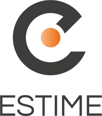 Association Estime à Saint-Fons