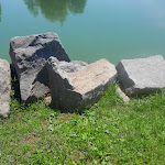 Photo n°3 de l'avis de Michela.a fait le 29/06/2023 à 20:21 sur le  La Lenza à Volpiano