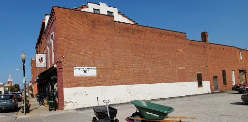 Hardware Store «Joughin Hardware», reviews and photos, 23 S State St, Painesville, OH 44077, USA