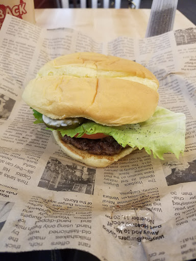 Department Store «Walmart Supercenter», reviews and photos, 17030 U.S. 441, Mt Dora, FL 32757, USA