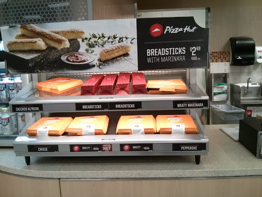 Department Store «Target», reviews and photos, 2004 El Camino Real, Santa Clara, CA 95050, USA