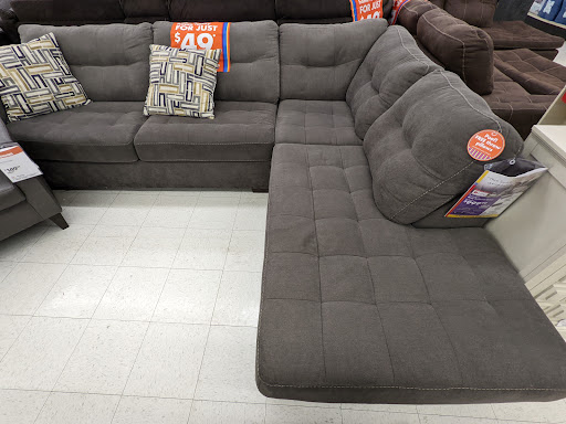 Discount Store «Big Lots», reviews and photos, 1751 Homer M Adams Pkwy, Alton, IL 62002, USA