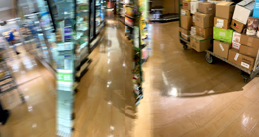 Grocery Store «Giant», reviews and photos, 1454 Chain Bridge Rd, McLean, VA 22101, USA