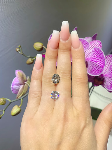 Jeweler «Sausalito Jewelers», reviews and photos, 4 Princess St, Sausalito, CA 94965, USA