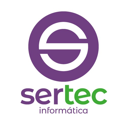 Sertec Informatica - Tienda de informática