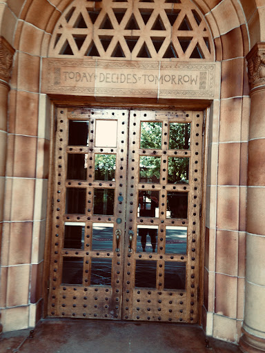 Shopping Mall «Chico Mall», reviews and photos, 1950 E 20th St, Chico, CA 95928, USA