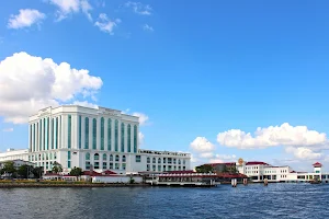 Berjaya Waterfront Hotel, Johor Bahru image