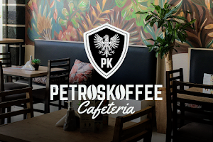 Petroskoffee image
