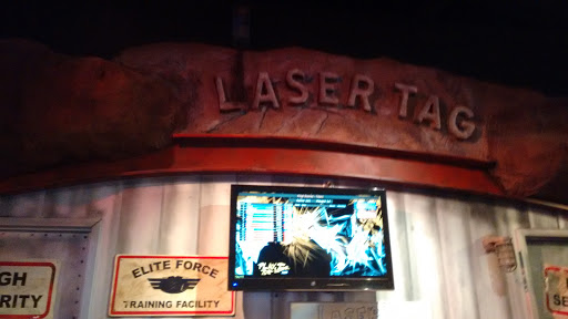 Bowling Alley «Colonial Bowling & Entertainment», reviews and photos, 2420 Brunswick Ave, Lawrenceville, NJ 08648, USA