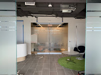 CoolVu of North Louisville - Commercial & Home Window Tint - Photo 9 - Car repair in , Louisville