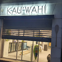 Photos du propriétaire du Restaurant hawaïen KAU'WAHI MARSEILLE-POKÉS BOWLS - n°1
