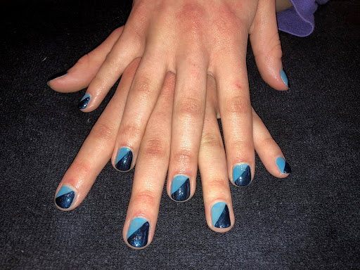 Beauty Salon «Bella Salon & Spa», reviews and photos, 1691 Langley Dr, Hagerstown, MD 21740, USA