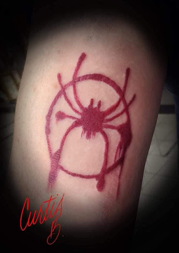 Explore all seeing eye tattoo ideas, creative tattoo ideas in Houston, available at 333 Tattoo Studio HTX