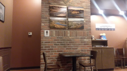 Coffee Shop «Choco Latte Coffee and Handmade Candy», reviews and photos, 2308 6th St, Brookings, SD 57006, USA