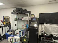 Kick Back Gaming - Car repair in Lincoln, NE, Lincoln - Rated 4.6/5