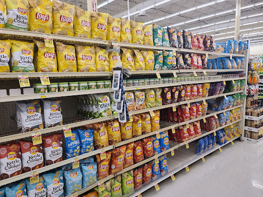 Grocery Store «Jewel-Osco», reviews and photos, 343 W Irving Park Rd, Wood Dale, IL 60191, USA