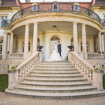 Photo n°1 de l'avis de Christian.i fait le 04/06/2018 à 08:29 sur le  Hotel Villa Altenburg à Pößneck