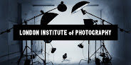 London Institute of Photography