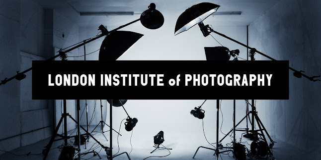 London Institute of Photography