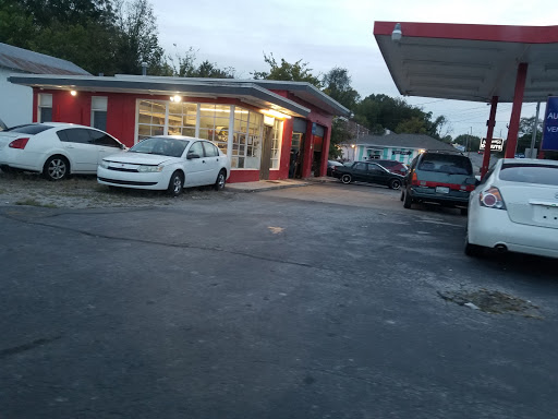 Mechanic «Central Auto Repair & Sales», reviews and photos, 1149 Trotwood Ave, Columbia, TN 38401, USA
