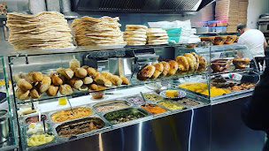 Photo n°41 de Chez baya à Paris ()
