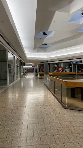 Department Store «JCPenney», reviews and photos, 14300 Lakeside Cir, Sterling Heights, MI 48313, USA