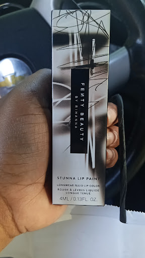 Cosmetics Store «SEPHORA», reviews and photos, 7021 S Memorial Dr #215, Tulsa, OK 74133, USA